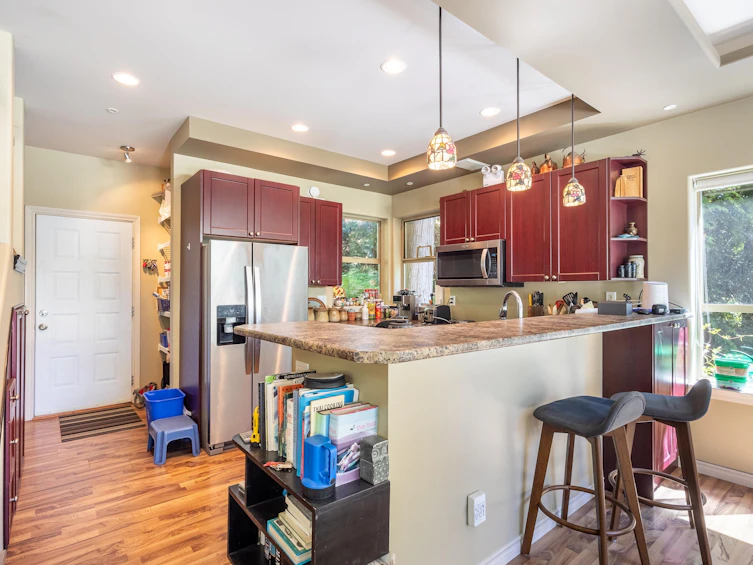 5088 Parkview Road, Pender Harbour Egmont, BC, V0N 2H0 - 11