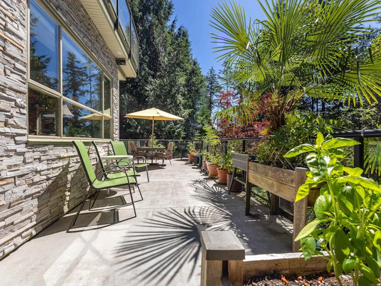 5088 Parkview Road, Pender Harbour Egmont, BC, V0N 2H0 - 30