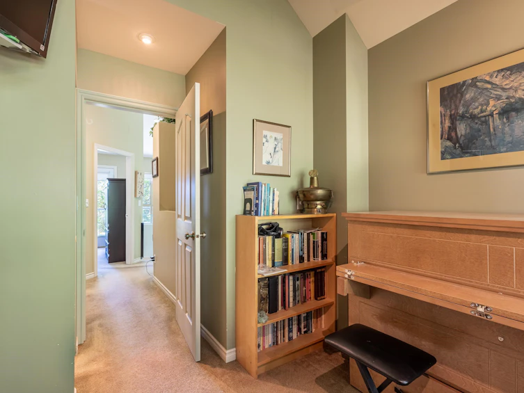 5088 Parkview Road, Pender Harbour Egmont, BC, V0N 2H0 - 20