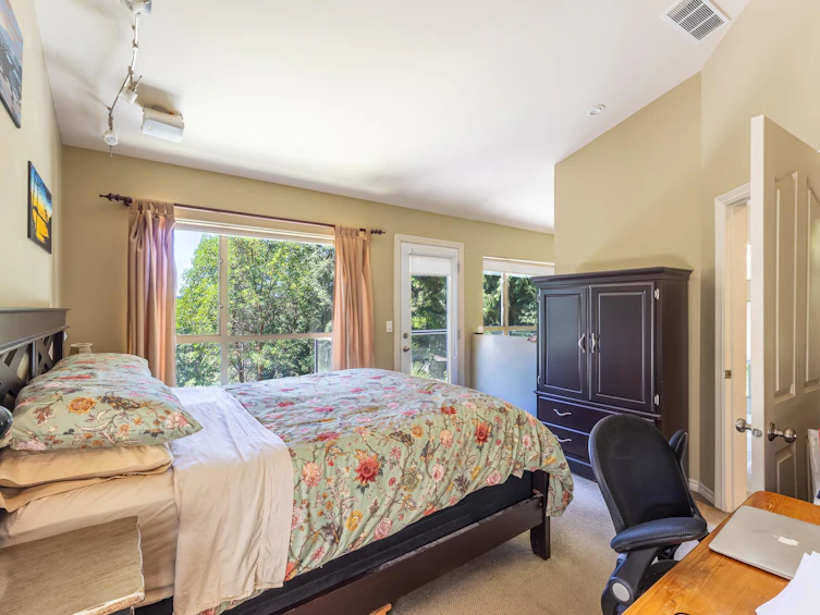 5088 Parkview Road, Pender Harbour Egmont, BC, V0N 2H0 - 24