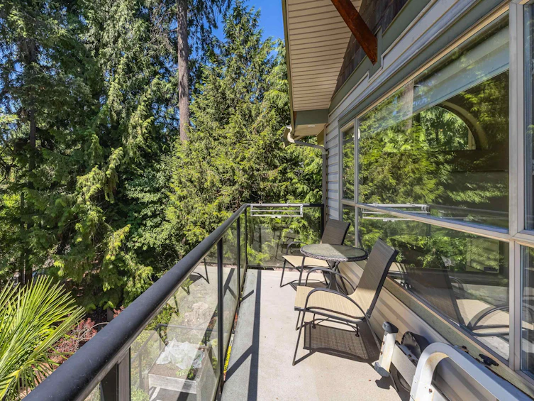 5088 Parkview Road, Pender Harbour Egmont, BC, V0N 2H0 - 28