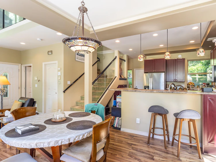 5088 Parkview Road, Pender Harbour Egmont, BC, V0N 2H0 - 10