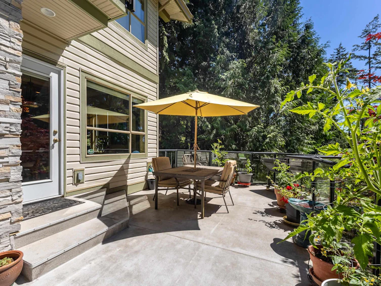 5088 Parkview Road, Pender Harbour Egmont, BC, V0N 2H0 - 3