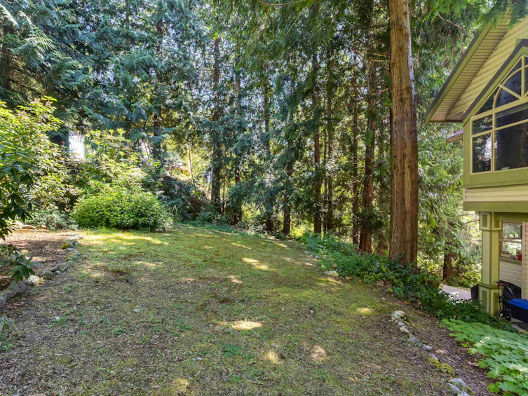 5088 Parkview Road, Pender Harbour Egmont, BC, V0N 2H0 - 32