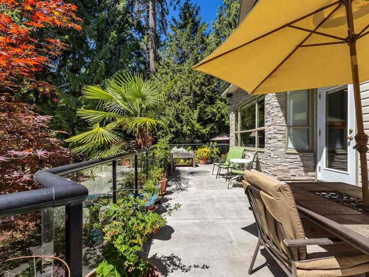 5088 Parkview Road, Pender Harbour Egmont, BC, V0N 2H0 - 31