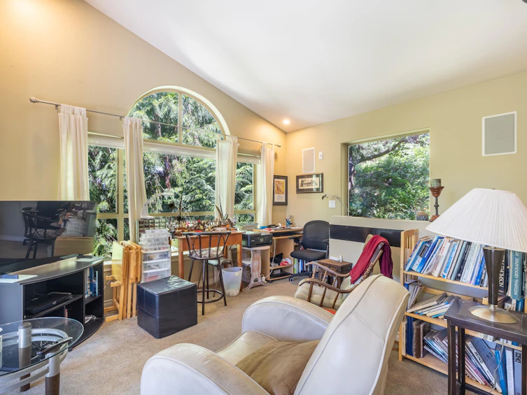 5088 Parkview Road, Pender Harbour Egmont, BC, V0N 2H0 - 17