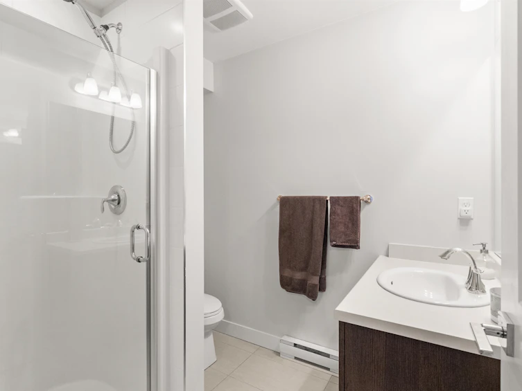 23-14271 60 Avenue, Surrey, BC, V3X 2N4 - 28