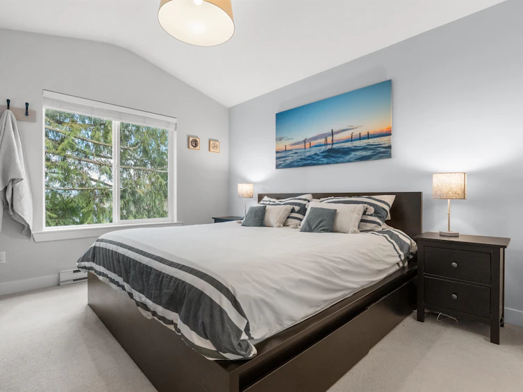 23-14271 60 Avenue, Surrey, BC, V3X 2N4 - 17