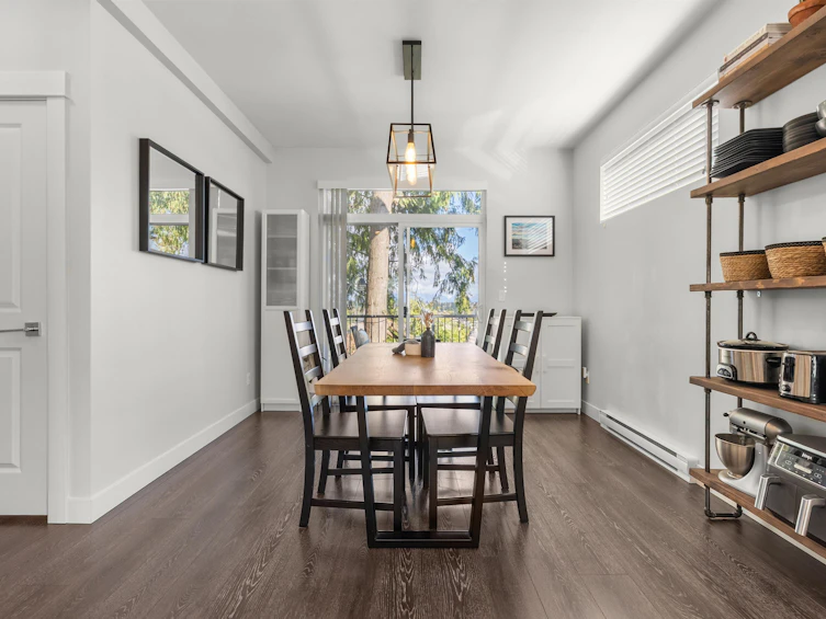 23-14271 60 Avenue, Surrey, BC, V3X 2N4 - 8