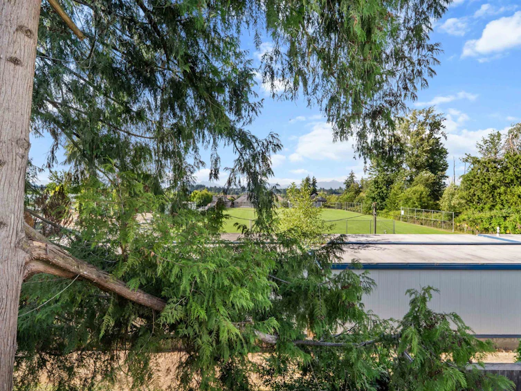23-14271 60 Avenue, Surrey, BC, V3X 2N4 - 32
