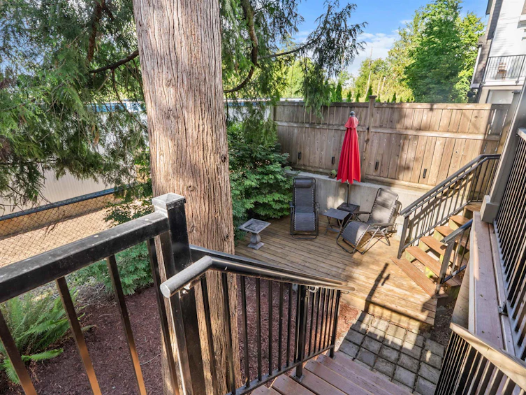 23-14271 60 Avenue, Surrey, BC, V3X 2N4 - 33
