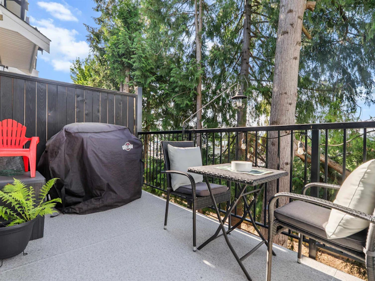 23-14271 60 Avenue, Surrey, BC, V3X 2N4 - 14