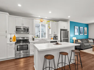 23-14271 60 Avenue - 2