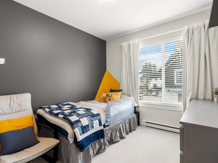23-14271 60 Avenue, Surrey, BC, V3X 2N4 - 22