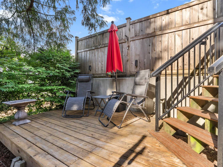 23-14271 60 Avenue, Surrey, BC, V3X 2N4 - 34