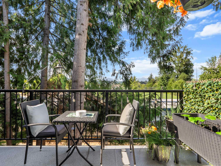 23-14271 60 Avenue, Surrey, BC, V3X 2N4 - 15
