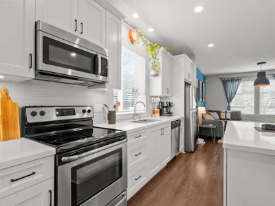 23-14271 60 Avenue - 4