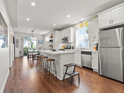 23-14271 60 Avenue - 3
