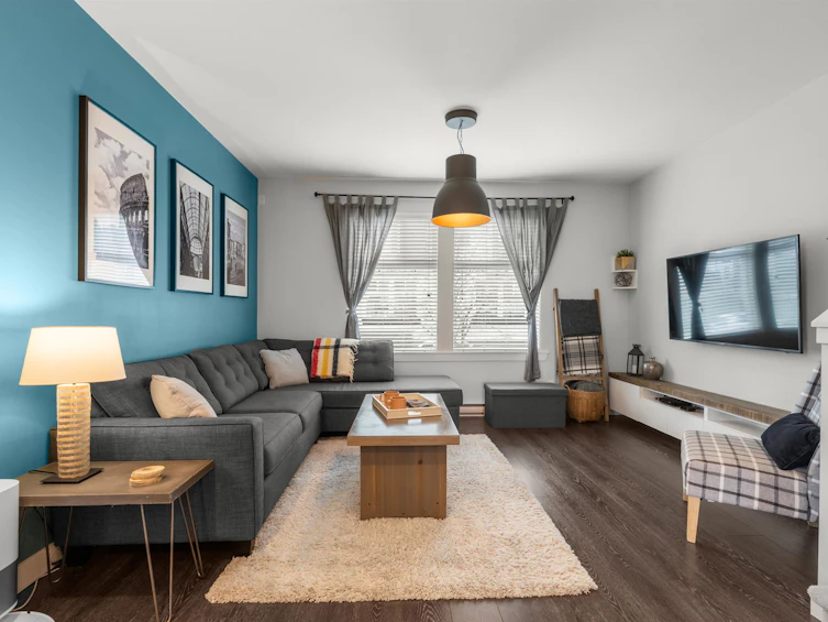 23-14271 60 Avenue, Surrey, BC, V3X 2N4 - 12