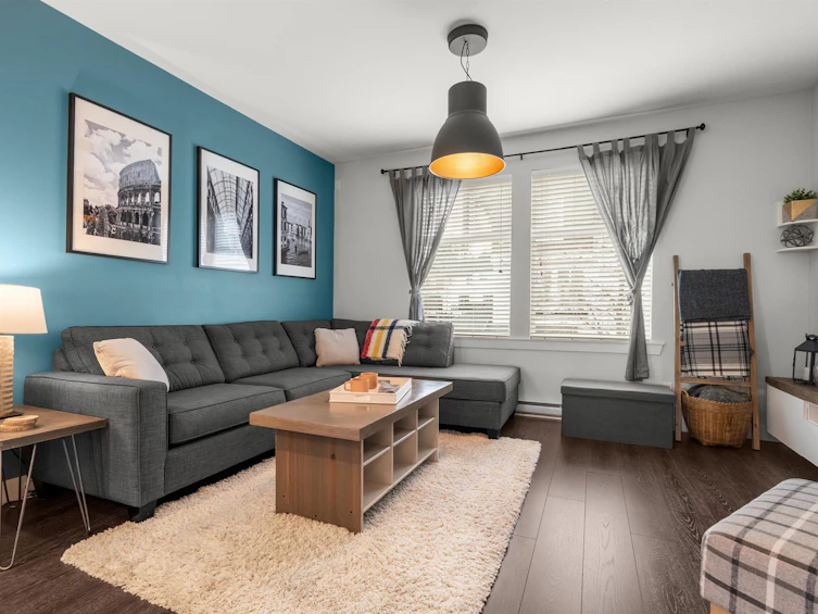 23-14271 60 Avenue, Surrey, BC, V3X 2N4 - 10