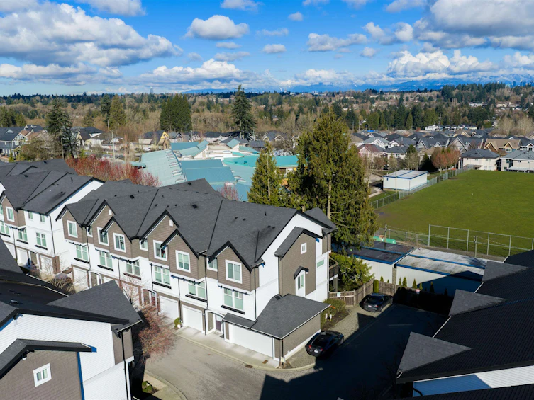 23-14271 60 Avenue, Surrey, BC, V3X 2N4 - 37