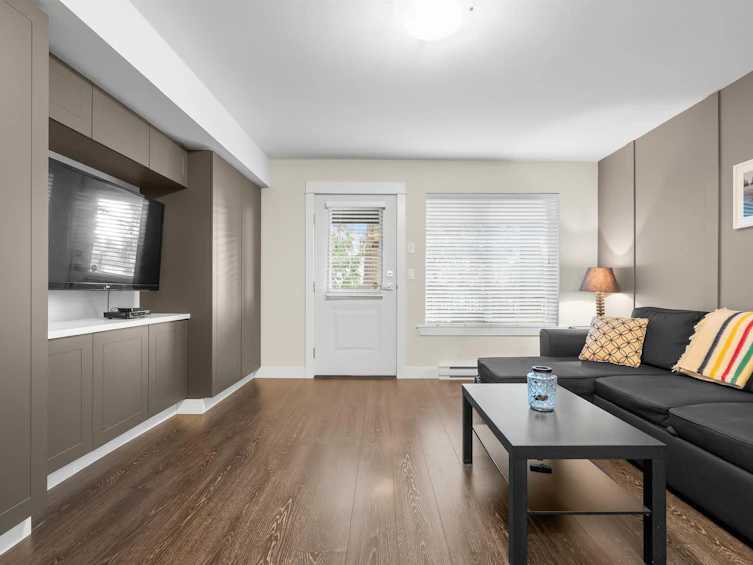 23-14271 60 Avenue, Surrey, BC, V3X 2N4 - 27