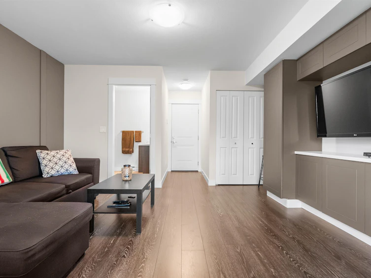 23-14271 60 Avenue, Surrey, BC, V3X 2N4 - 26