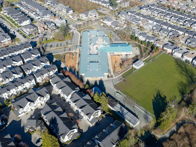 23-14271 60 Avenue, Surrey, BC, V3X 2N4 - 36