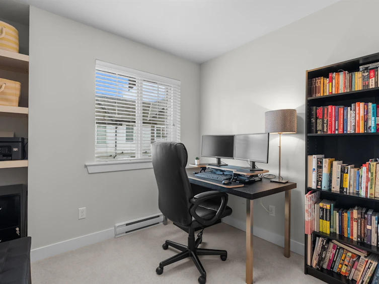 23-14271 60 Avenue, Surrey, BC, V3X 2N4 - 23