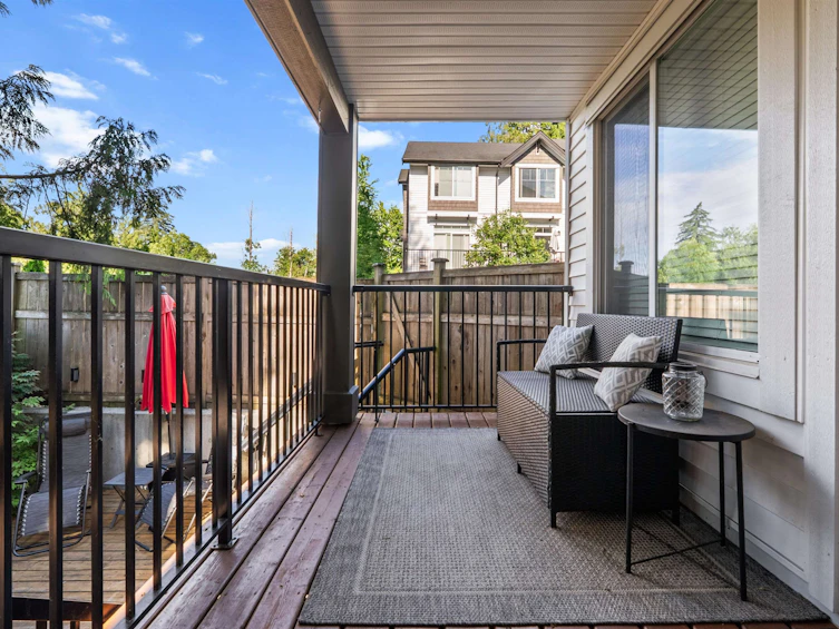 23-14271 60 Avenue, Surrey, BC, V3X 2N4 - 31