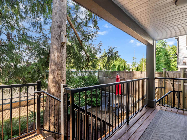 23-14271 60 Avenue, Surrey, BC, V3X 2N4 - 29