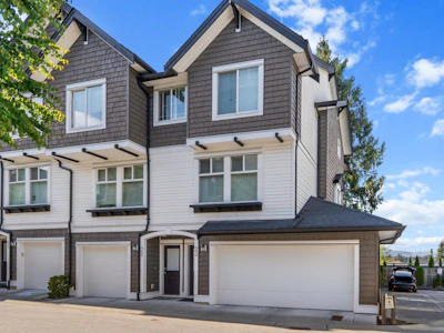 23-14271 60 Avenue - 2