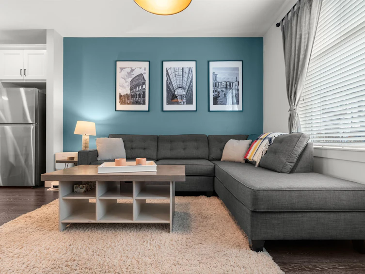 23-14271 60 Avenue, Surrey, BC, V3X 2N4 - 11