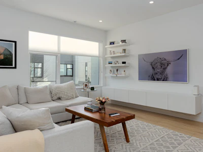 17-602 Lile Drive - 2