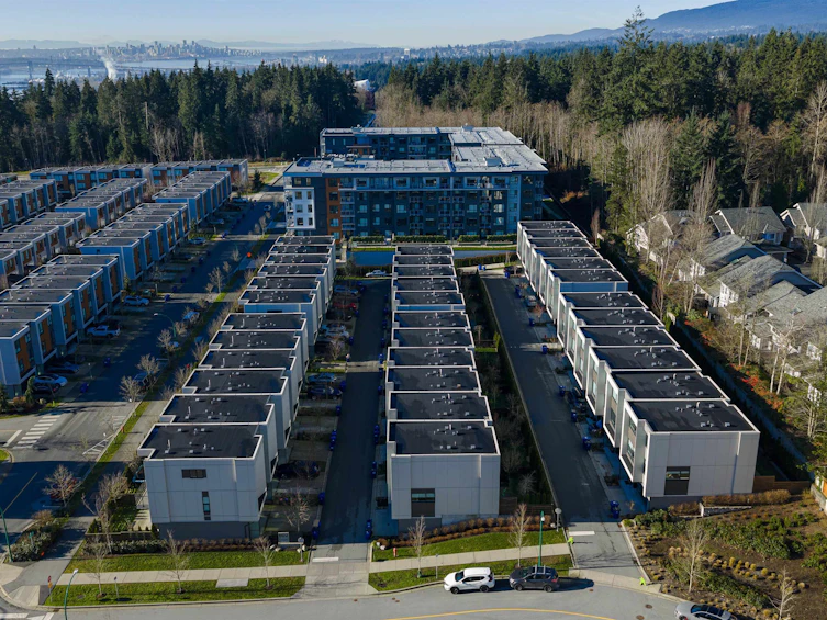 17-602 Lile Drive, North Vancouver, BC, V7G 0B3 - 24