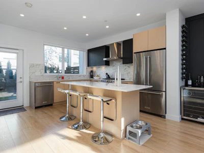 17-602 Lile Drive - 4