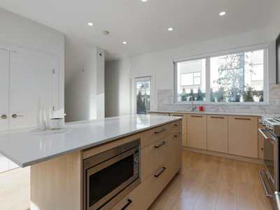 17-602 Lile Drive - 5