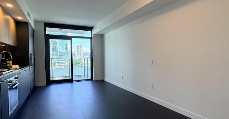 6608 Sussex Avenue, Burnaby, BC, V5H 3B1 - 9