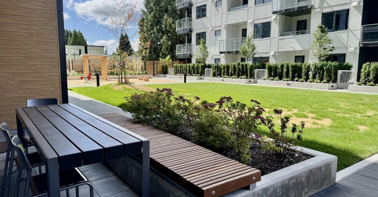 6608 Sussex Avenue, Burnaby, BC, V5H 3B1 - 3