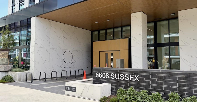 6608 Sussex Avenue, Burnaby, BC, V5H 3B1 - 8