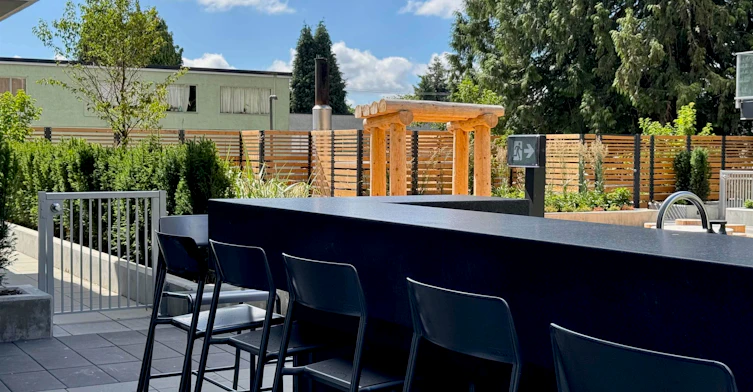 6608 Sussex Avenue, Burnaby, BC, V5H 3B1 - 5