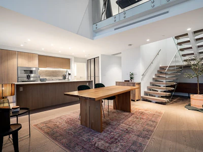 2406-1500 Fern Street - 5