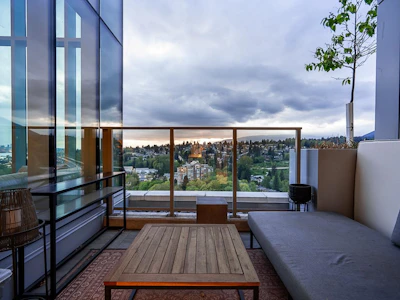 2406-1500 Fern Street - 3