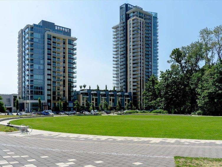 2406-1500 Fern Street, North Vancouver, BC, V7J 0E6 - 39