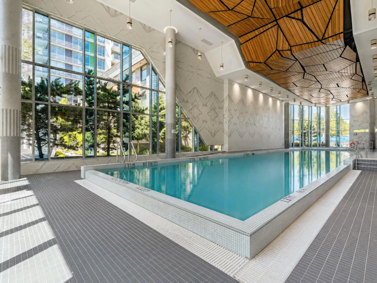 2406-1500 Fern Street, North Vancouver, BC, V7J 0E6 - 33