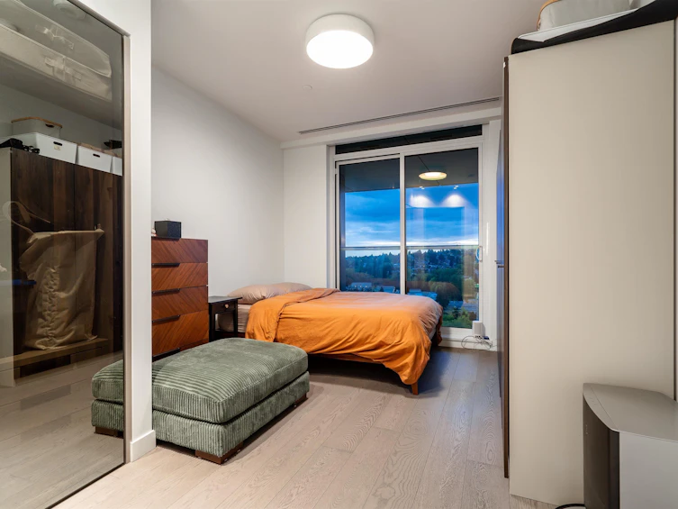 2406-1500 Fern Street, North Vancouver, BC, V7J 0E6 - 20