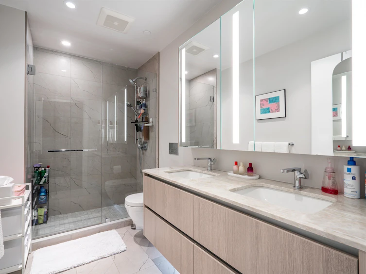 2406-1500 Fern Street, North Vancouver, BC, V7J 0E6 - 19