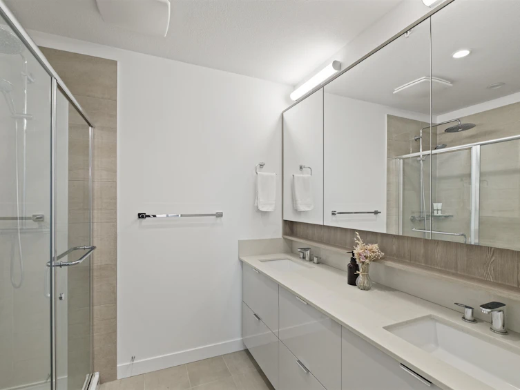 209-128 E 8th Street, North Vancouver, BC, V7L 0H2 - 21