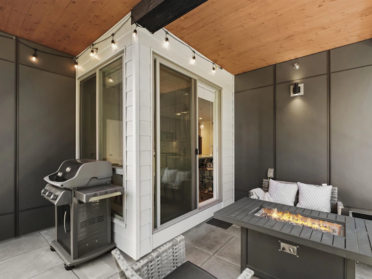 209-128 E 8th Street, North Vancouver, BC, V7L 0H2 - 14