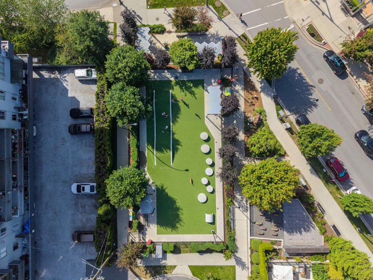 209-128 E 8th Street, North Vancouver, BC, V7L 0H2 - 33